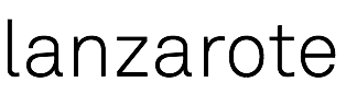 lanzarote