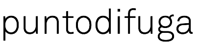 puntodifuga