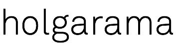 holgarama